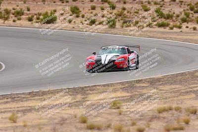 media/Oct-25-2025-West Coast Racing (Sat) [[9fdcbcd09c]]/Blue group/Turn 3/